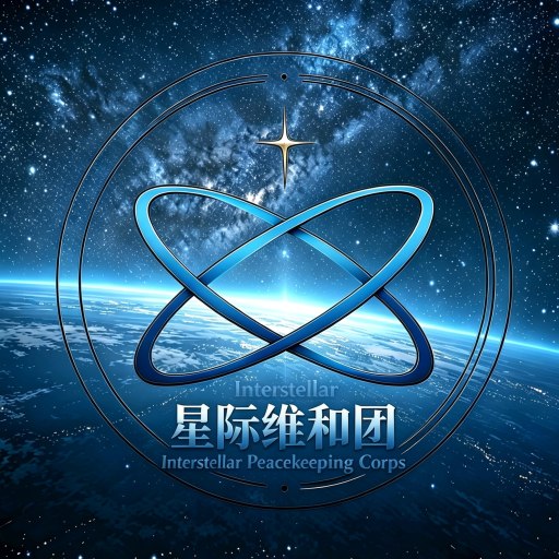 星际维和